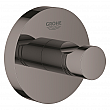 Закачалка за хавлия Grohe Essentials 40364A01 – Grohe 11.1.7.0026 - siko.bg Закачалка за хавлия Grohe Essentials 40364A01 – Grohe 11.1.7.0026 – миниатюра